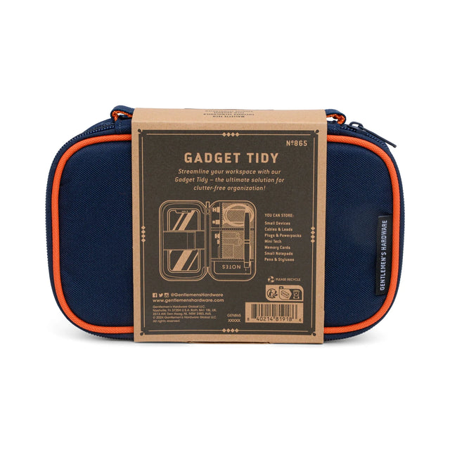 tech-tidy-case-gentlemens-hardware