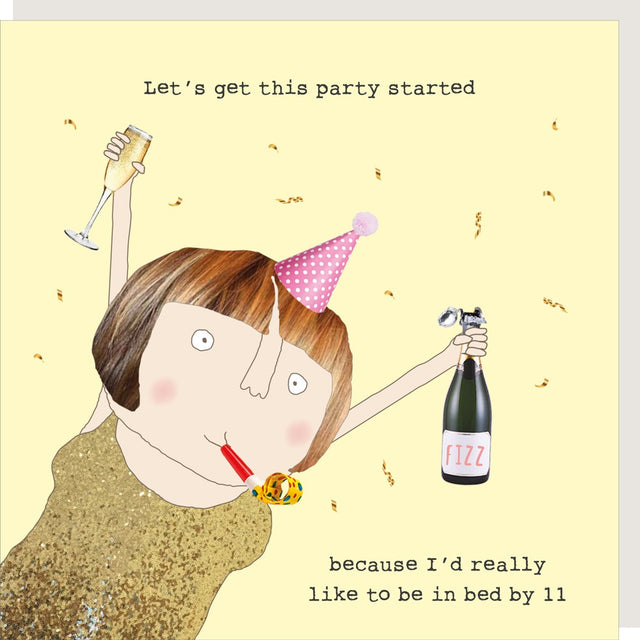 party-started-greeting-card-rosie-made-a-thing