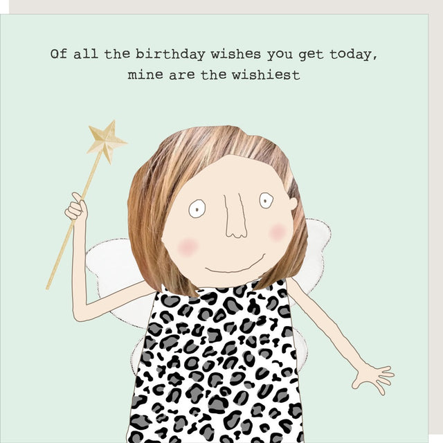 wishiest-greeting-card-rosie-made-a-thing