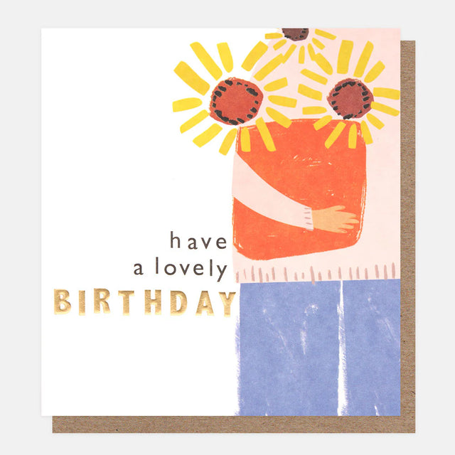 sunflowers-lovely-birthday-card-caroline-gardner