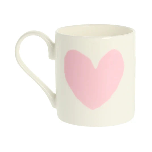 big-pale-pink-heart-mug-mclaggan-co