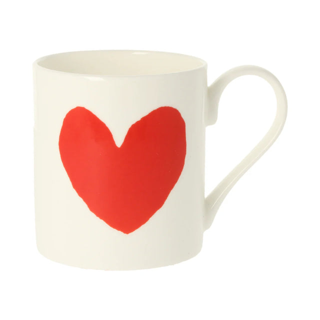 big-red-heart-mug-mclaggan-co