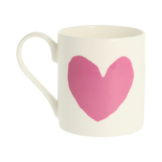 big-dusky-pink-heart-mug-mclaggan-co