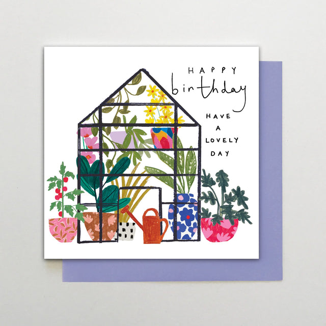 greenhouse-birthday-greeting-card-stop-the-clock