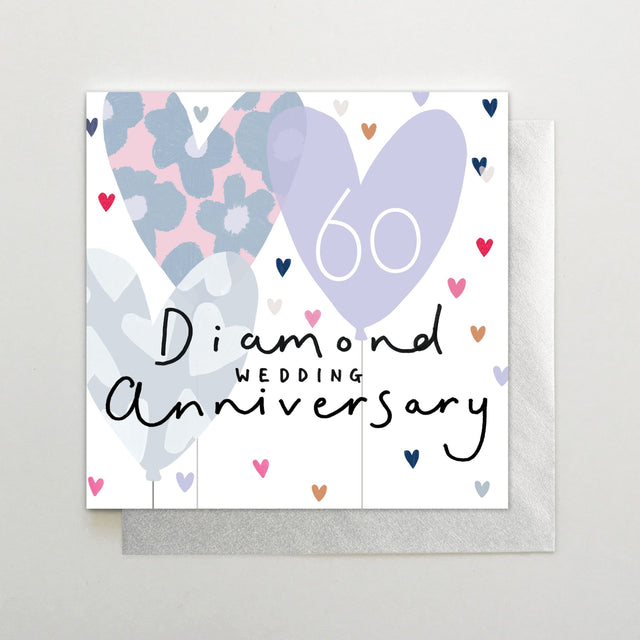 diamond-wedding-anniversary-greeting-card-stop-the-clock