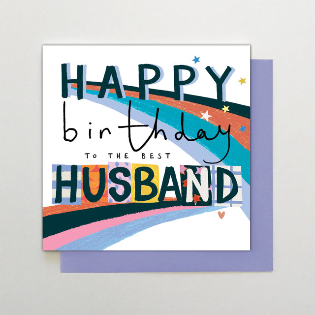 best-husband-birthday-greeting-card-stop-the-clock
