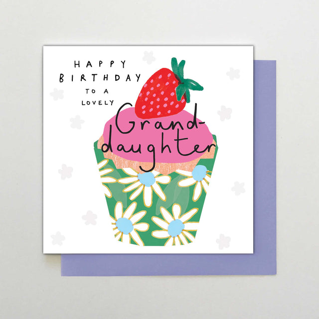 lovely-granddaughter-birthday-greeting-card-stop-the-clock