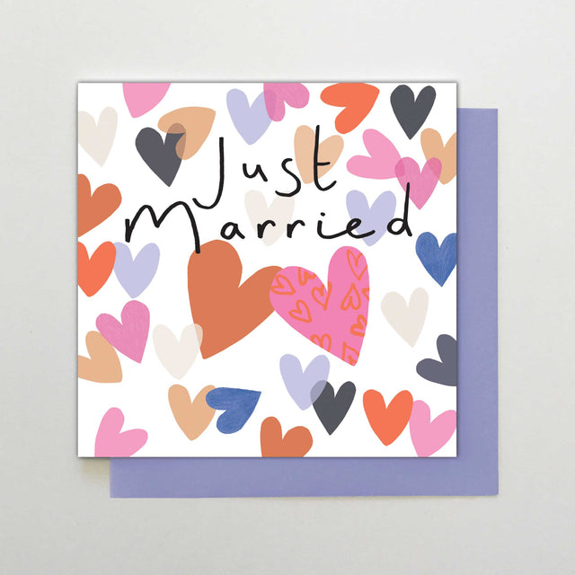 just-married-hearts-greeting-card-stop-the-clock