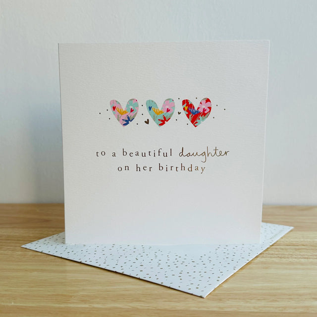 beautiful-daughter-higgledy-piggledy-greeting-card-megan-claire