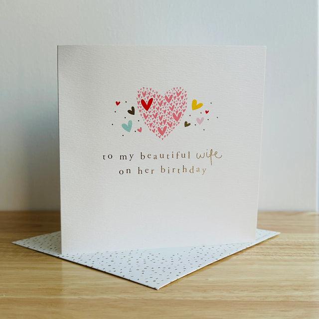 beautiful-wife-higgledy-piggledy-greeting-card-megan-claire