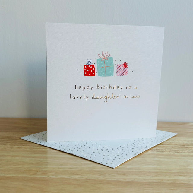 lovely-daughter-in-law-higgledy-piggledy-greeting-card-megan-claire