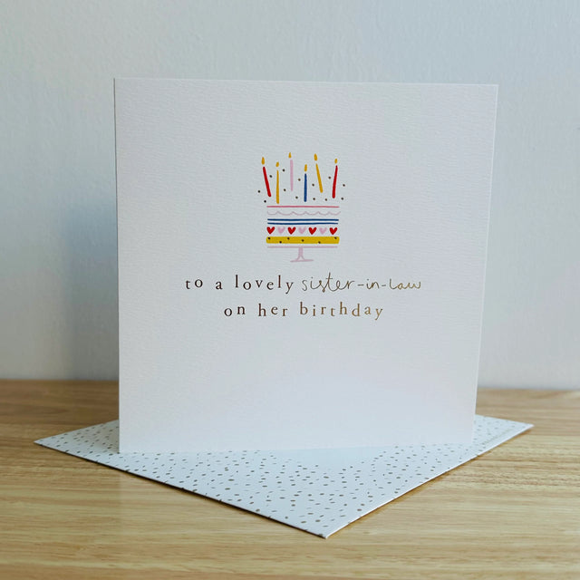 lovely-sister-in-law-higgledy-piggledy-greeting-card-megan-claire