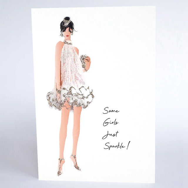 some-girls-just-sparkle-haute-hippie-greeting-card-five-dollar-shake