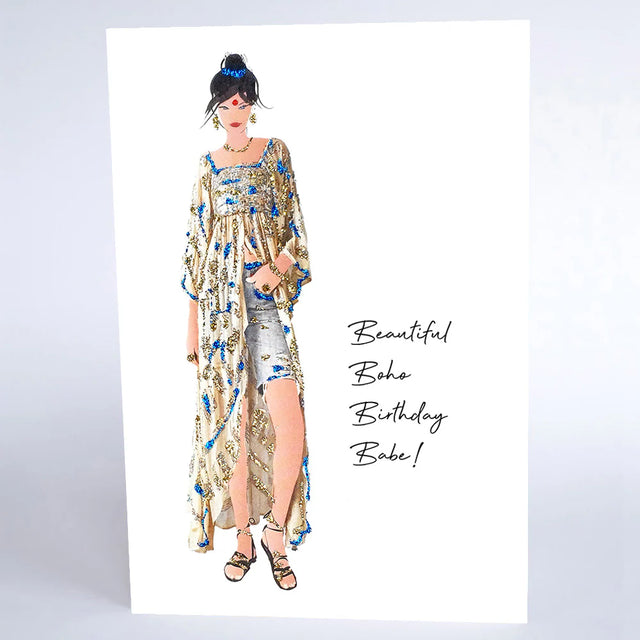 beautiful-boho-birthday-babe-haute-hippie-greeting-card-five-dollar-shake