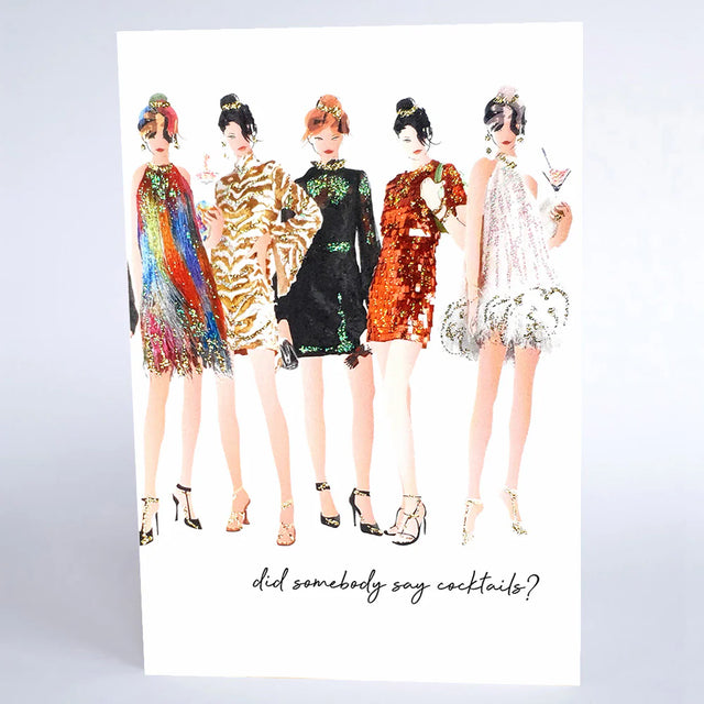 did-somebody-say-cocktails-haute-hippie-greeting-card-five-dollar-shake