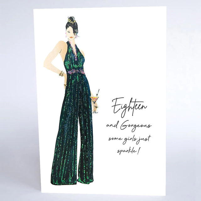 eighteen-and-gorgeous-haute-hippie-greeting-card-five-dollar-shake