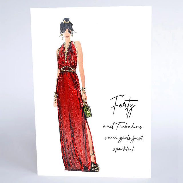 forty-and-fabulous-haute-hippie-greeting-card-five-dollar-shake