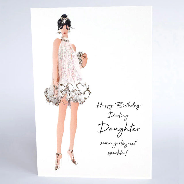 darling-daughter-haute-hippie-greeting-card-five-dollar-shake