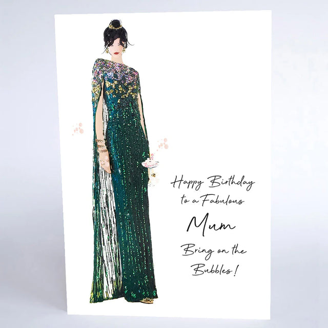 fabulous-mum-haute-hippie-greeting-card-five-dollar-shake