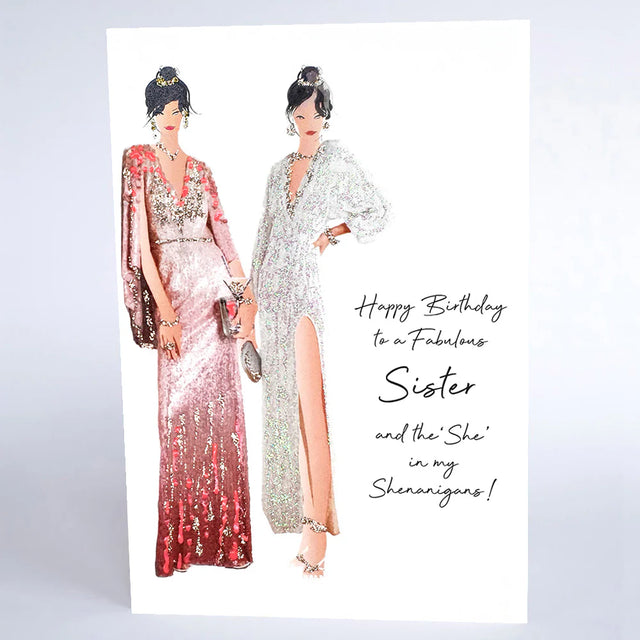 fabulous-sister-haute-hippie-greeting-card-five-dollar-shake