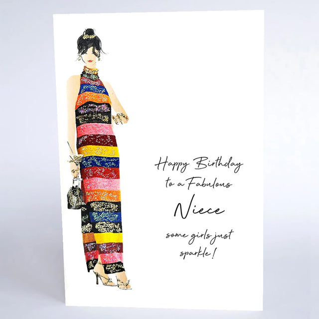 fabulous-niece-haute-hippie-greeting-card-five-dollar-shake