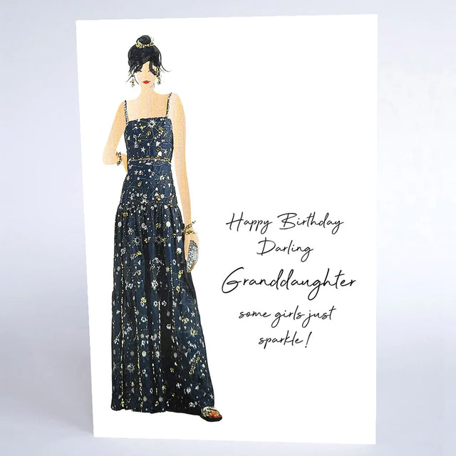 darling-granddaughter-haute-hippie-greeting-card-five-dollar-shake