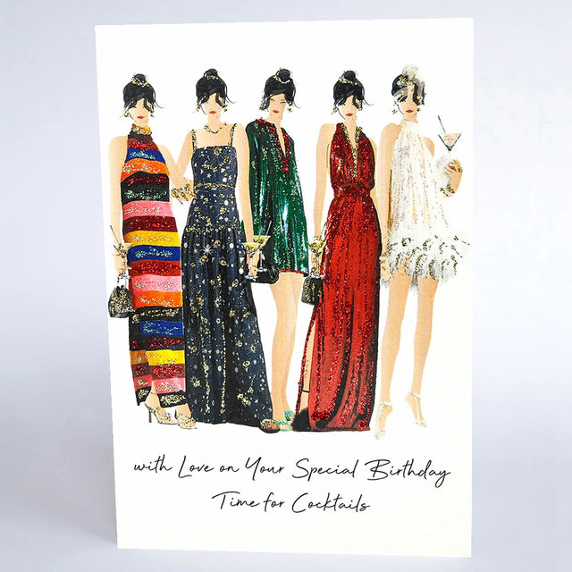 time-for-birthday-cocktails-haute-hippie-greeting-card-five-dollar-shake