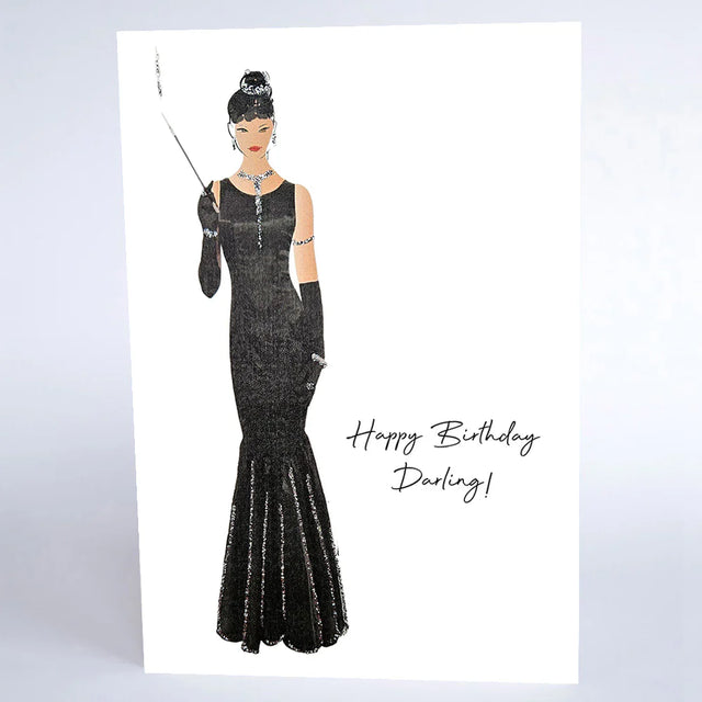 happy-birthday-darling-haute-hippie-greeting-card-five-dollar-shake