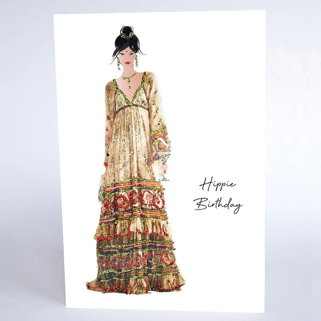 hippie-birthday-haute-hippie-greeting-card-five-dollar-shake