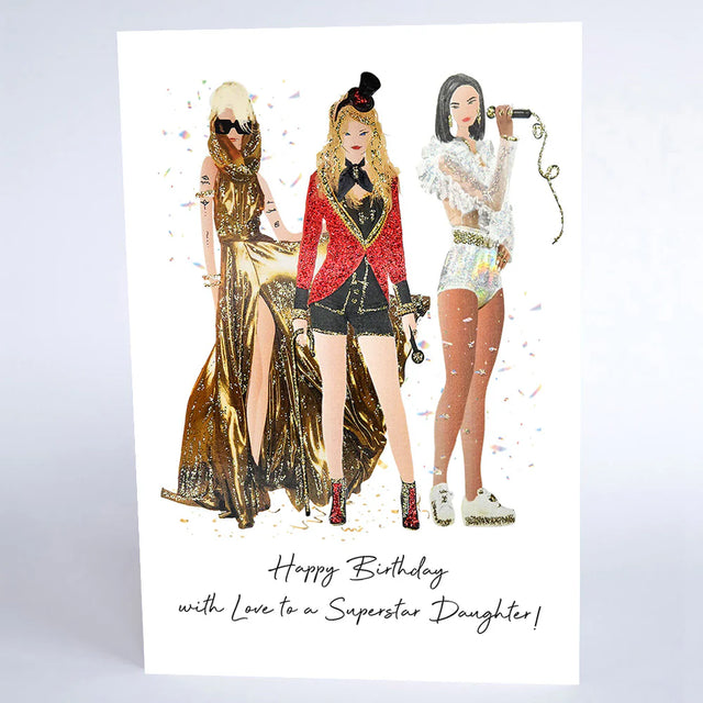 superstar-daughter-haute-hippie-greeting-card-five-dollar-shake