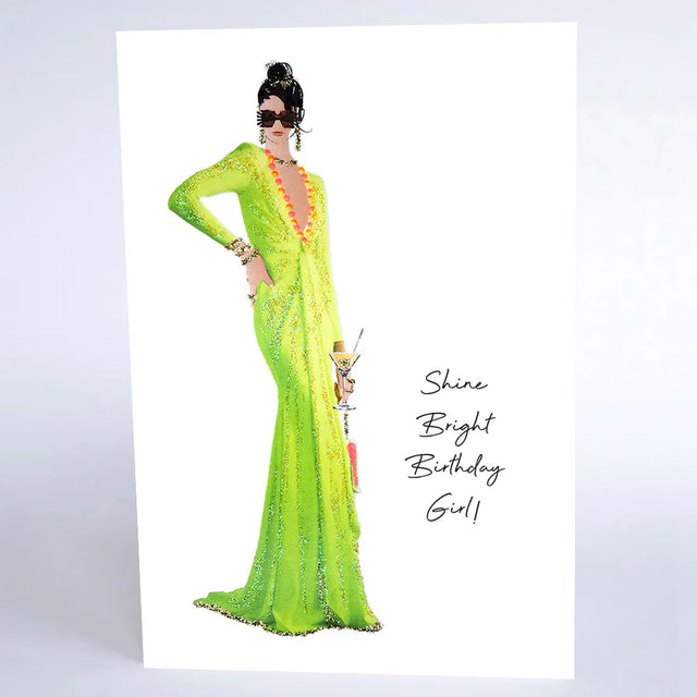 shine-bright-birthday-girl-haute-hippie-greeting-card-five-dollar-shake