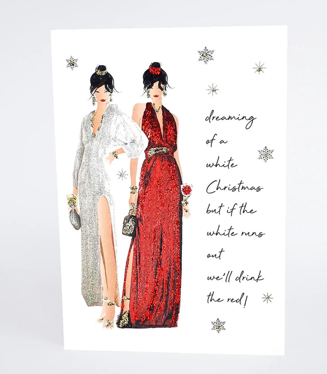 well-drink-the-red-holiday-edition-christmas-card-five-dollar-shake