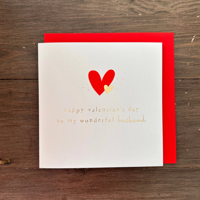 wonderful-husband-valentine-greeting-card-megan-claire