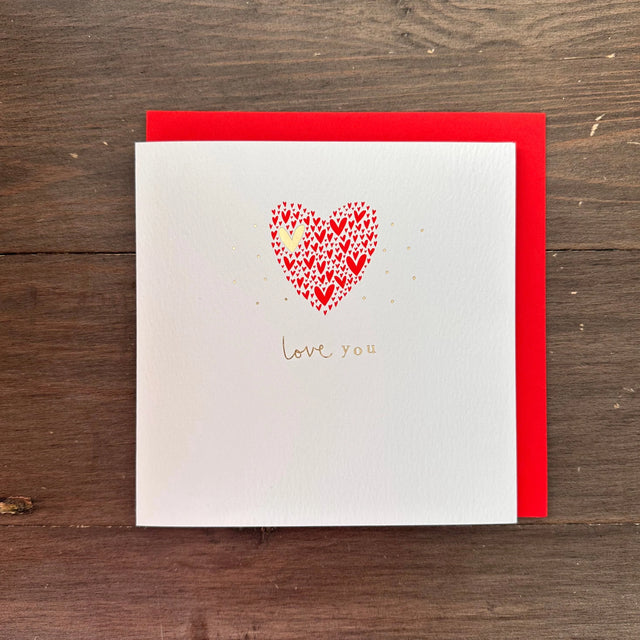 love-you-greeting-card-megan-claire