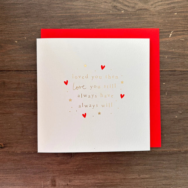 loved-you-then-greeting-card-megan-claire