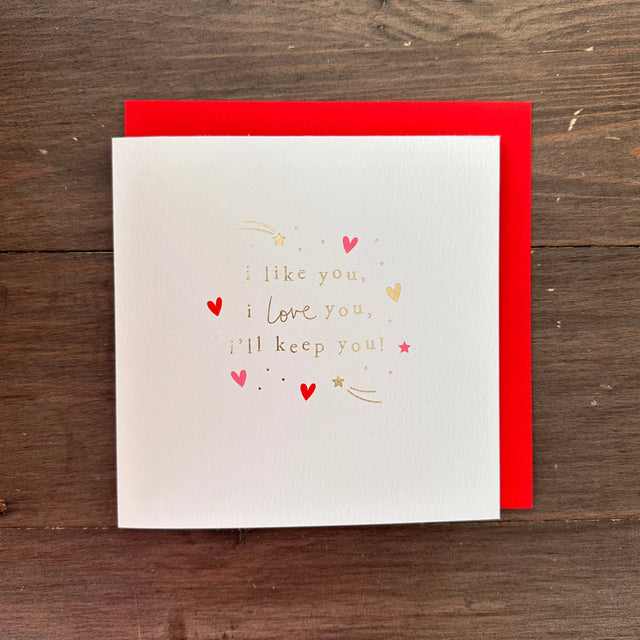 ill-keep-you-love-greeting-card-megan-claire