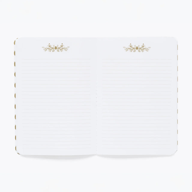 bramble-set-of-3-stitched-notebooks-rifle-paper-co