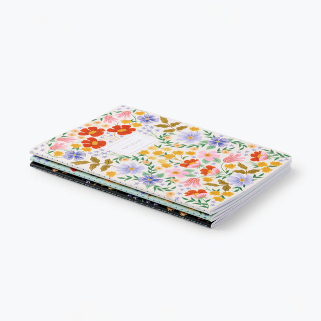 bramble-set-of-3-stitched-notebooks-rifle-paper-co