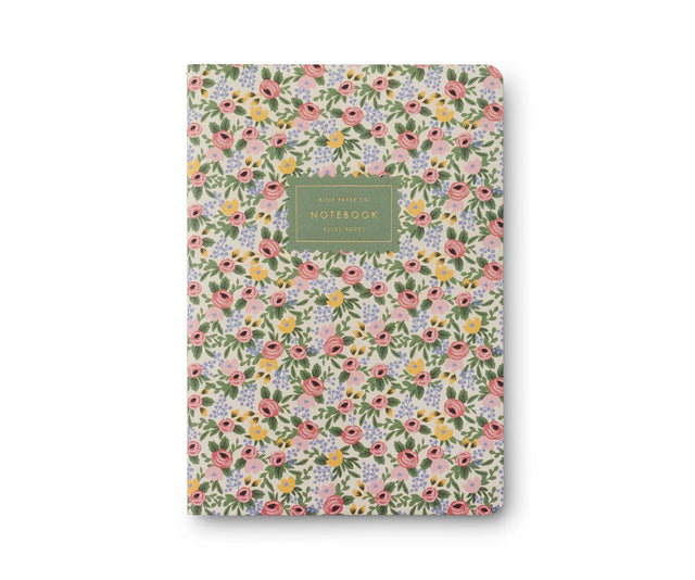 rosa-set-of-3-stitched-notebooks-rifle-paper-co