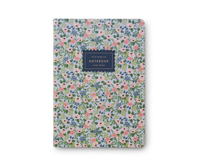 rosa-set-of-3-stitched-notebooks-rifle-paper-co