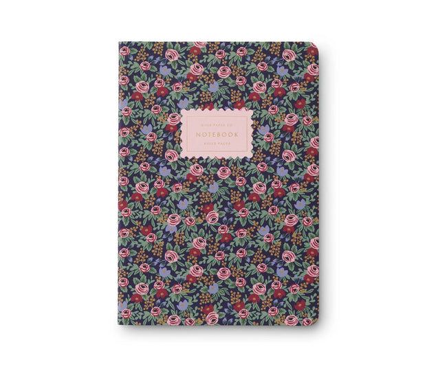 rosa-set-of-3-stitched-notebooks-rifle-paper-co