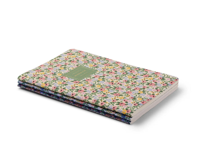 rosa-set-of-3-stitched-notebooks-rifle-paper-co