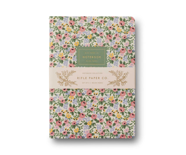 rosa-set-of-3-stitched-notebooks-rifle-paper-co