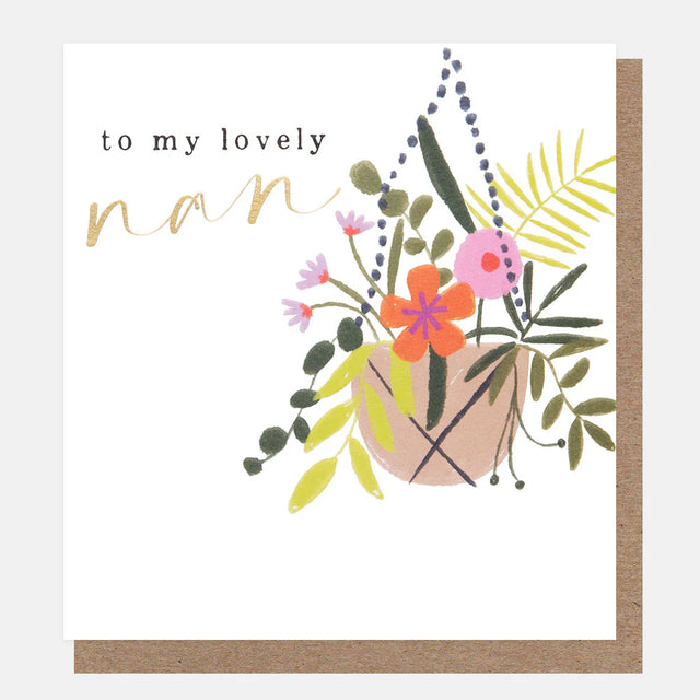 my-lovely-nan-greeting-card-caroline-gardner