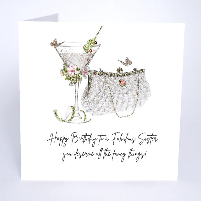 fabulous-sister-crystal-curiosities-greeting-card-five-dollar-shake