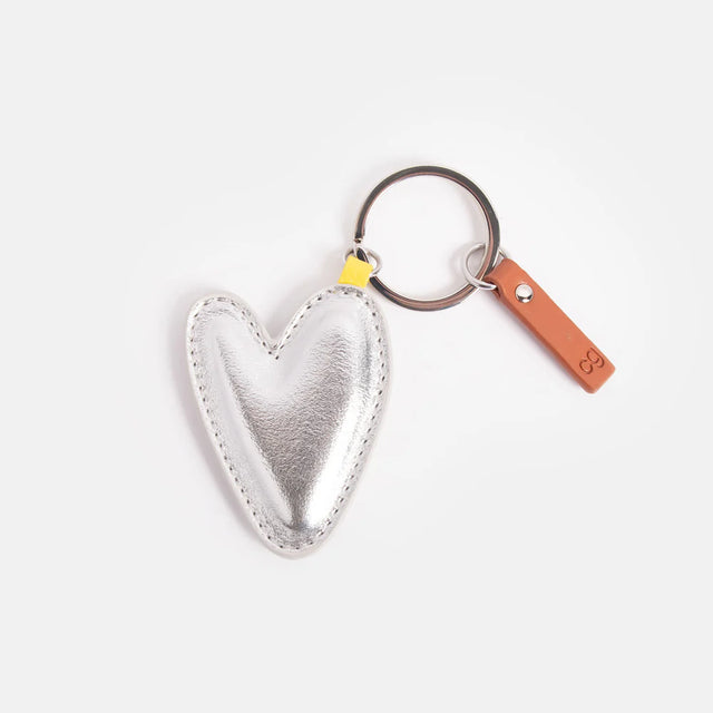 ver-heart-keyring-caroline-gardner