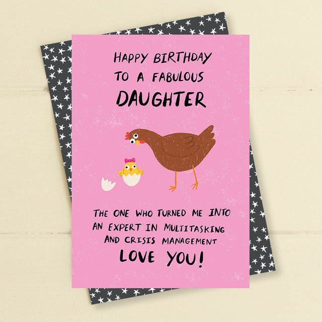 fabulous-daughter-greeting-card-dandelion-stationery