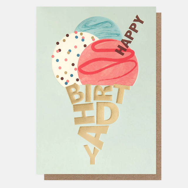 ice-cream-cone-happy-birthday-greeting-card-caroline-gardner