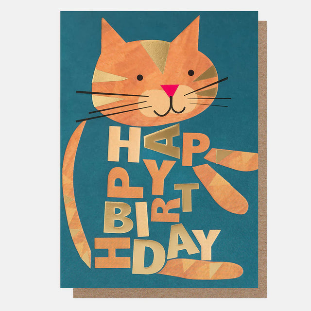 ginger-cat-happy-birthday-greeting-card-caroline-gardner