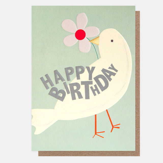 bird-with-flower-happy-birthday-greeting-card-caroline-gardner